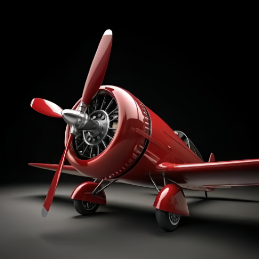 Aviator - Crash game popular na zfff