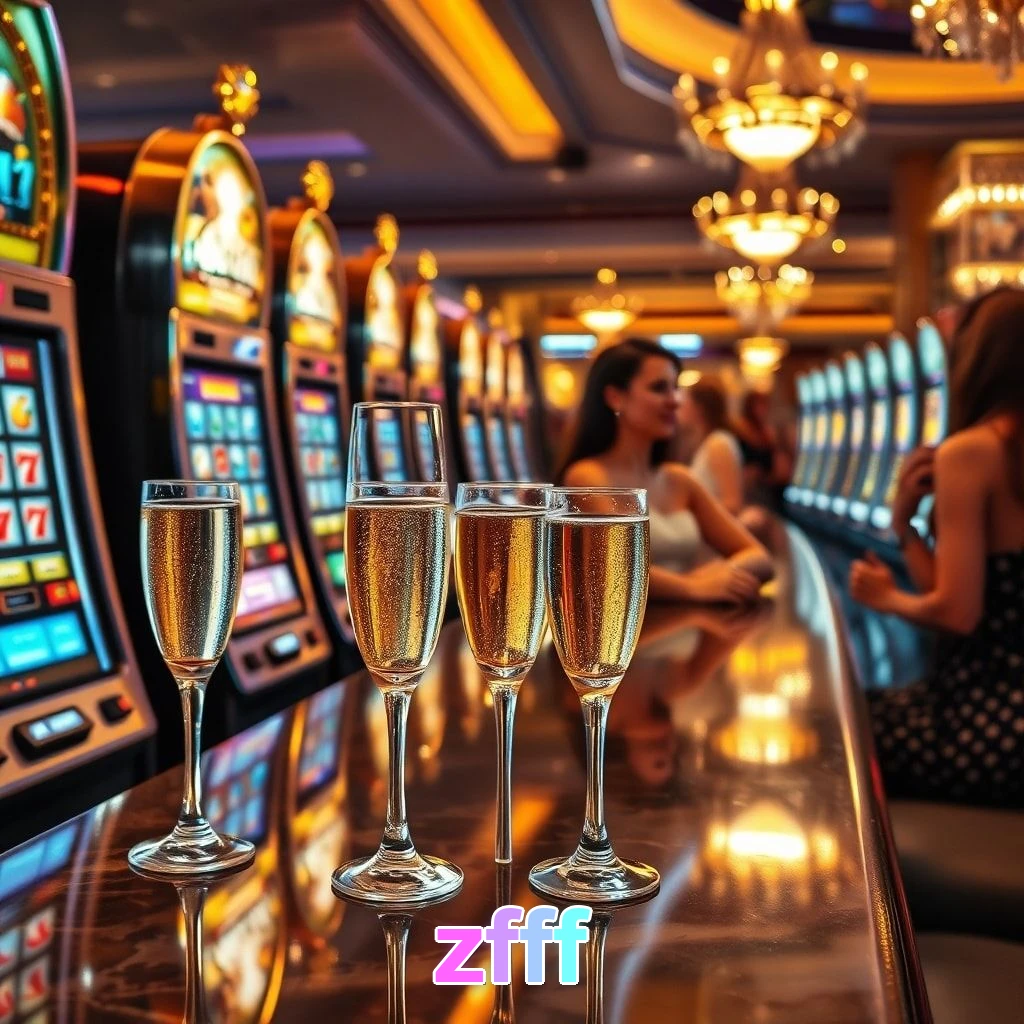 App zfff apostas esportivas mobile