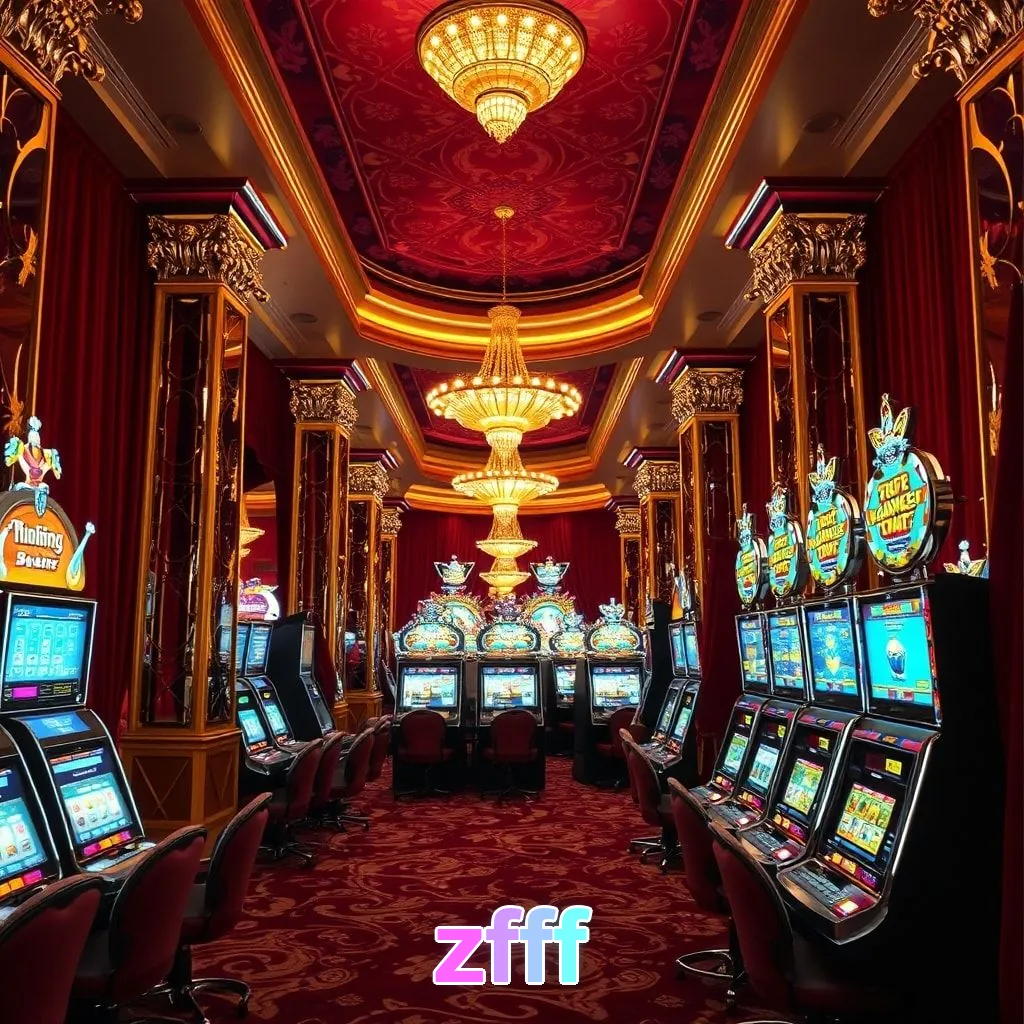 Guia rápido de apostas ao vivo na zfff