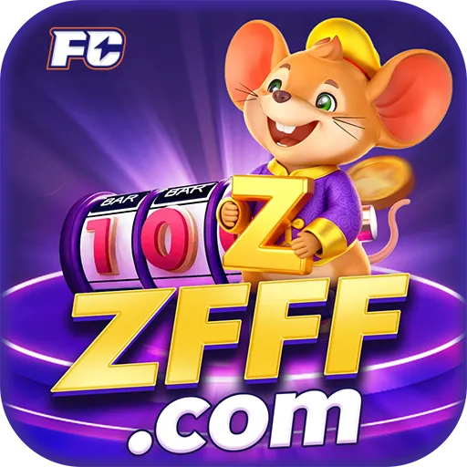 Logo zfff