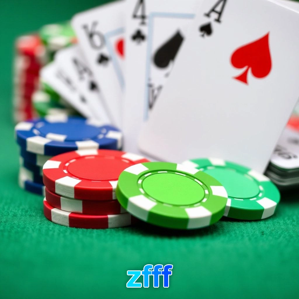 Download app zfff Android iOS