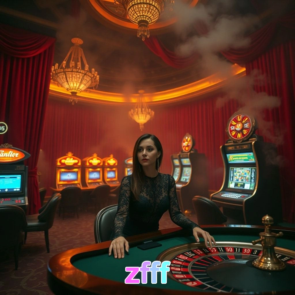 Apostas futebol ao vivo zfff - odds competitivas