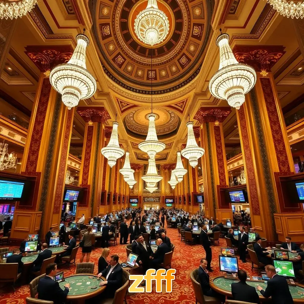 Central de dúvidas rápidas sobre o app zfff