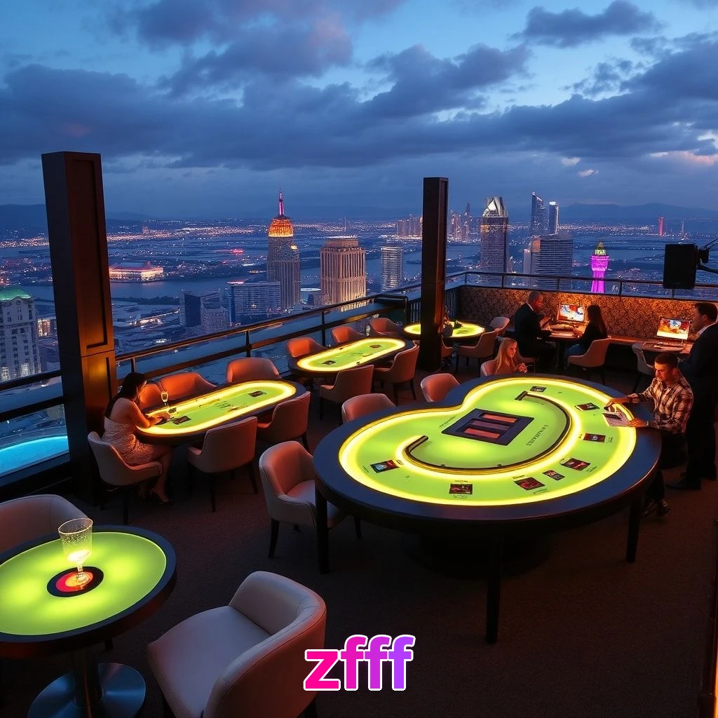 Formulário registro zfff